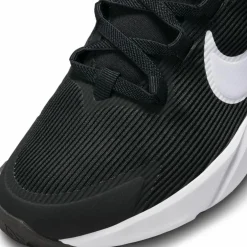Nike · STAR RUNNER 4 NN PS