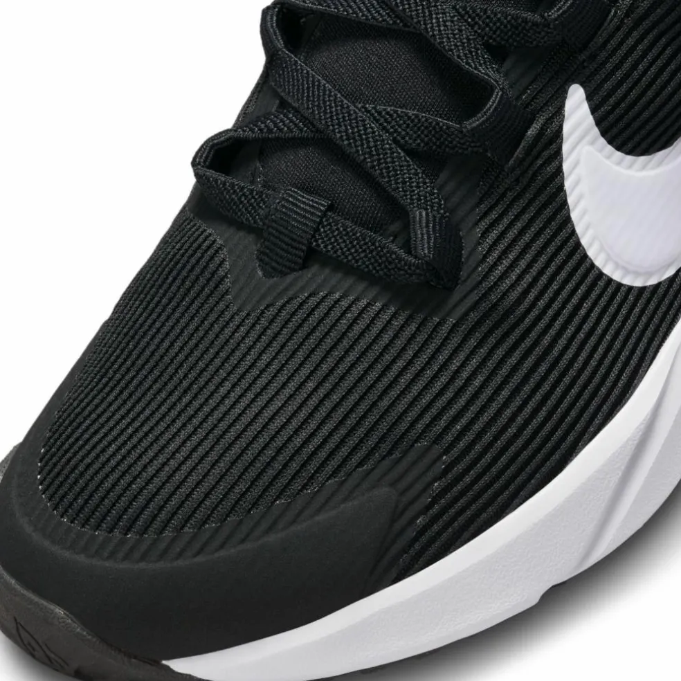 Nike · STAR RUNNER 4 NN PS