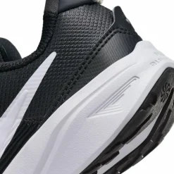 Nike · STAR RUNNER 4 NN PS