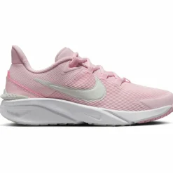 Nike · STAR RUNNER 4 NN GS