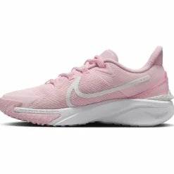 Nike · STAR RUNNER 4 NN GS