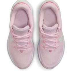 Nike · STAR RUNNER 4 NN GS