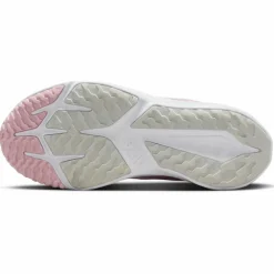 Nike · STAR RUNNER 4 NN GS