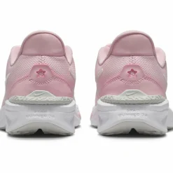 Nike · STAR RUNNER 4 NN GS