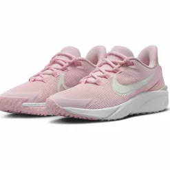 Nike · STAR RUNNER 4 NN GS