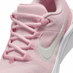 Nike · STAR RUNNER 4 NN GS