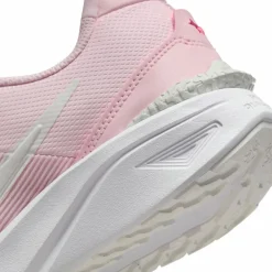 Nike · STAR RUNNER 4 NN GS