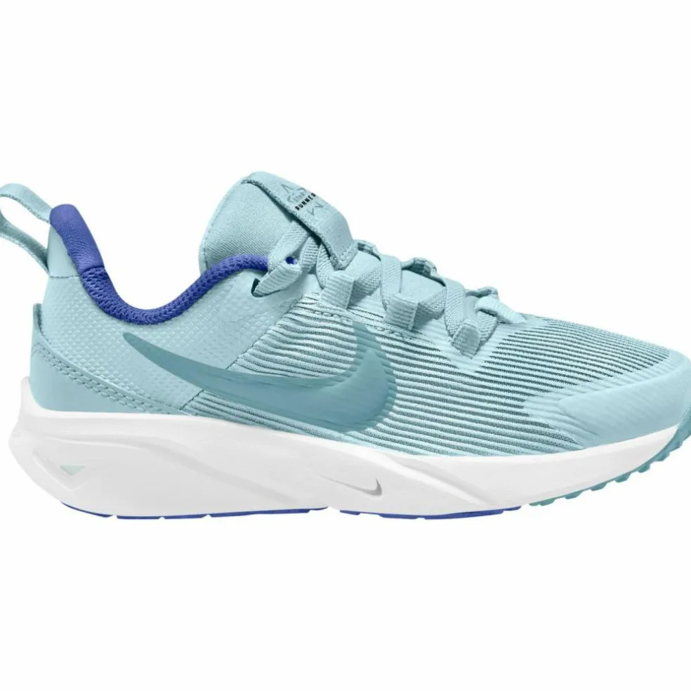 Nike · STAR RUNNER 4 NN PS