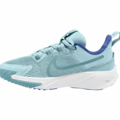 Nike · STAR RUNNER 4 NN PS