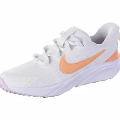 Nike · STAR RUNNER 4 NN PS