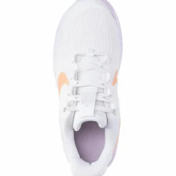 Nike · STAR RUNNER 4 NN PS