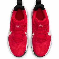 Nike · STAR RUNNER 4 NN PS