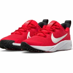 Nike · STAR RUNNER 4 NN PS