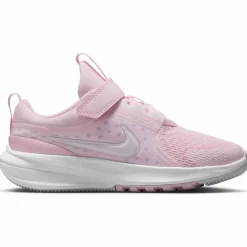 Nike · STAR RUNNER 5 PS