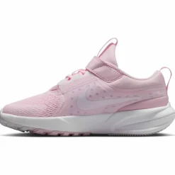 Nike · STAR RUNNER 5 PS