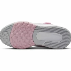 Nike · STAR RUNNER 5 PS