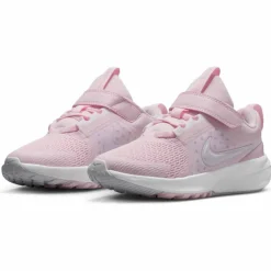 Nike · STAR RUNNER 5 PS