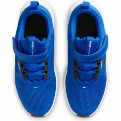 Nike · STAR RUNNER 5 PS