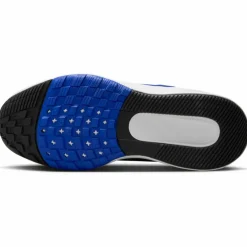Nike · STAR RUNNER 5 PS