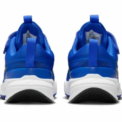 Nike · STAR RUNNER 5 PS