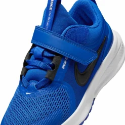Nike · STAR RUNNER 5 PS