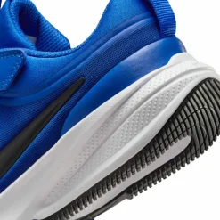 Nike · STAR RUNNER 5 PS