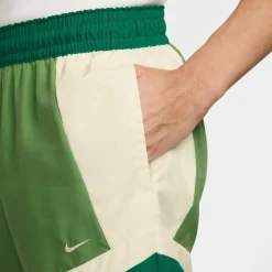 Nike · Starting Five