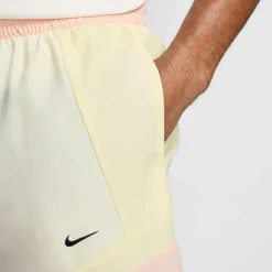 Nike · Starting Five