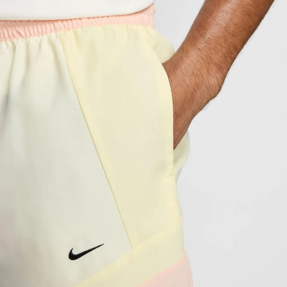 Nike · Starting Five