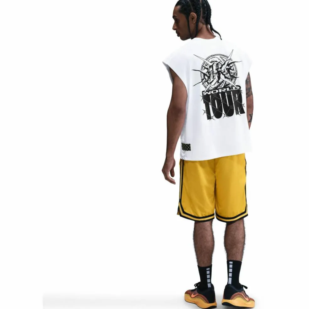 Nike · Street