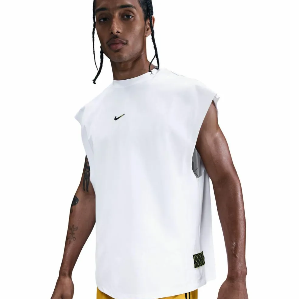 Nike · Street