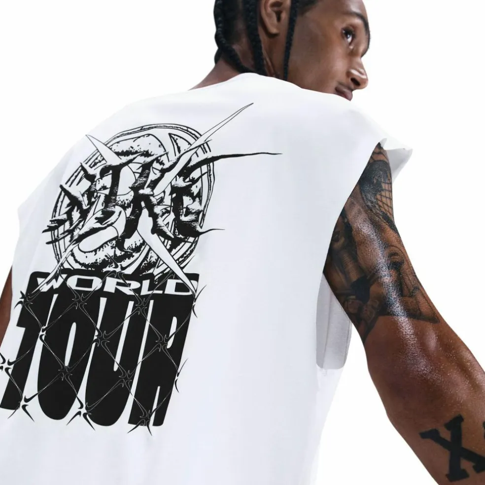 Nike · Street