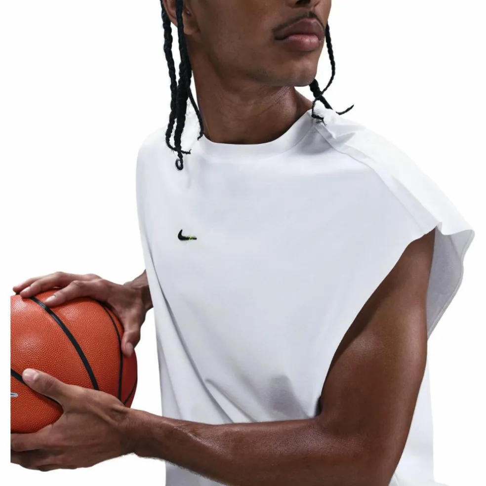 Nike · Street