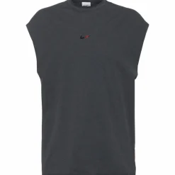Nike · Street