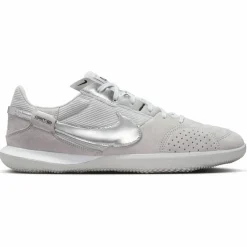 Nike · Streetgato