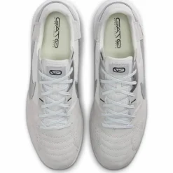 Nike · Streetgato