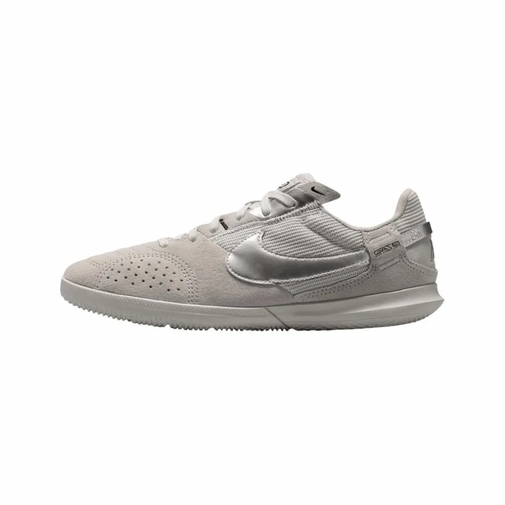 Nike · Streetgato IN Kids