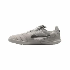 Nike · Streetgato IN Kids