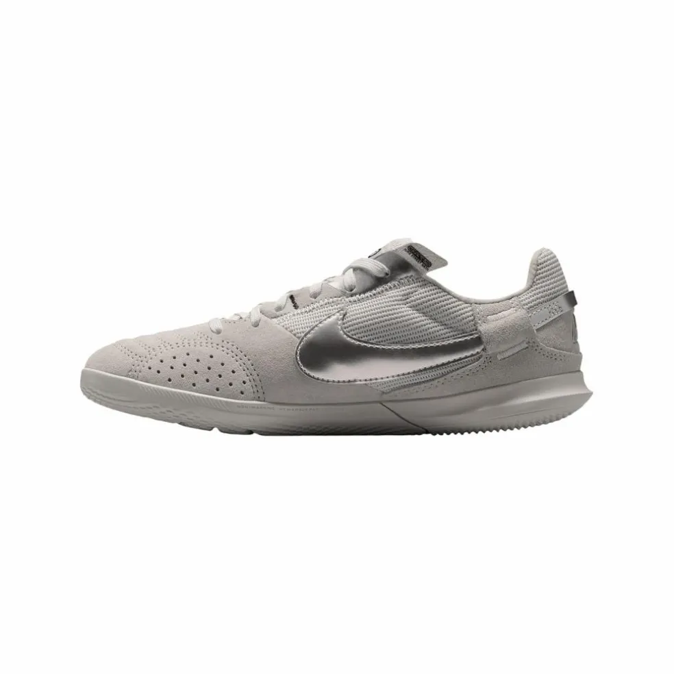 Nike · Streetgato IN Kids