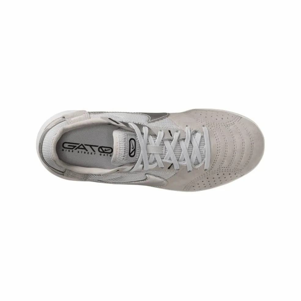 Nike · Streetgato IN Kids