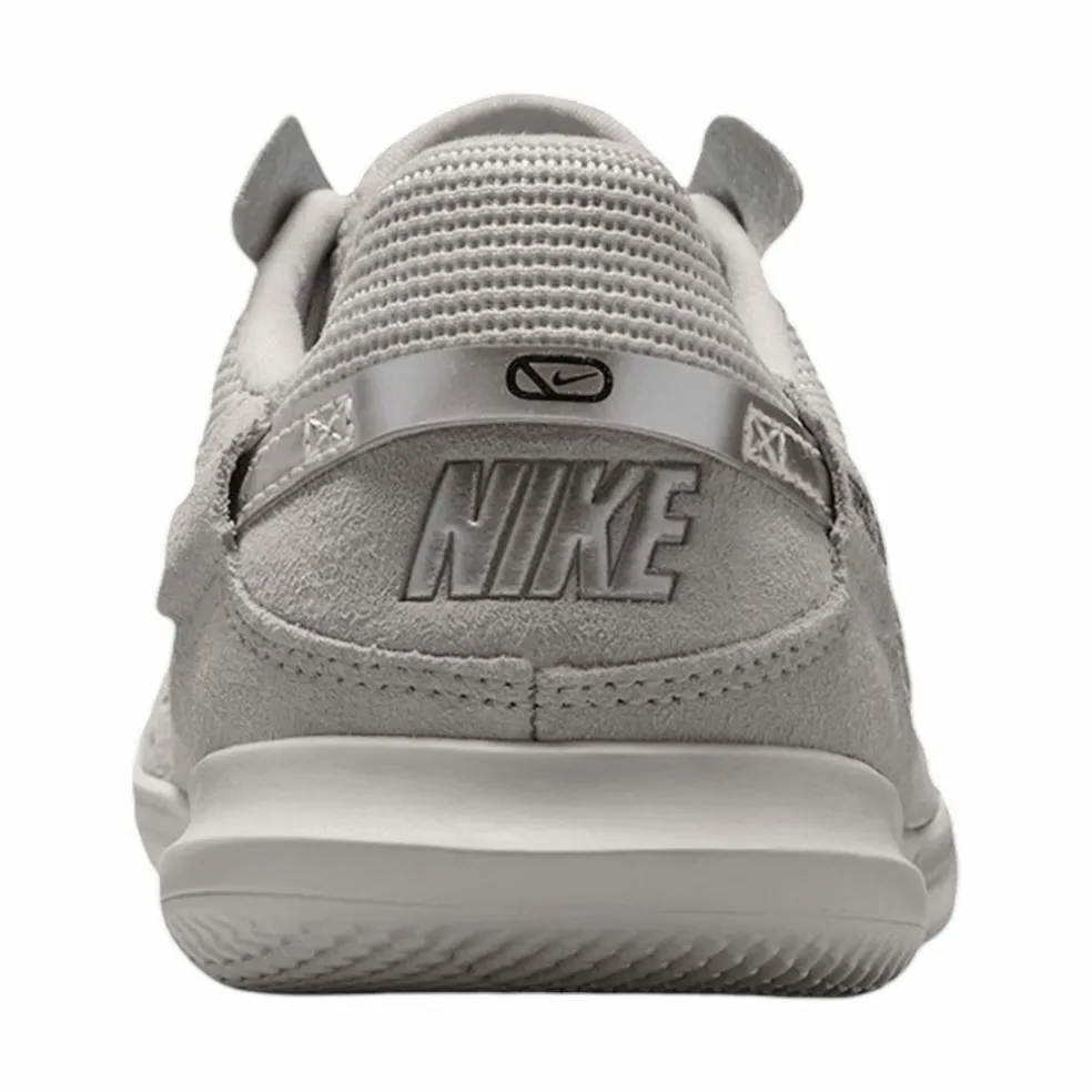 Nike · Streetgato IN Kids