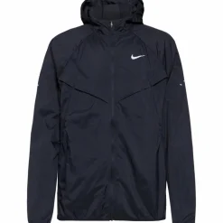 Nike · Stride