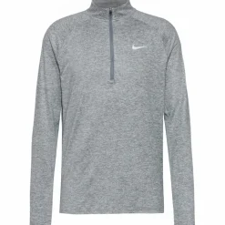 Nike · STRIDE