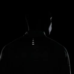 Nike · STRIDE
