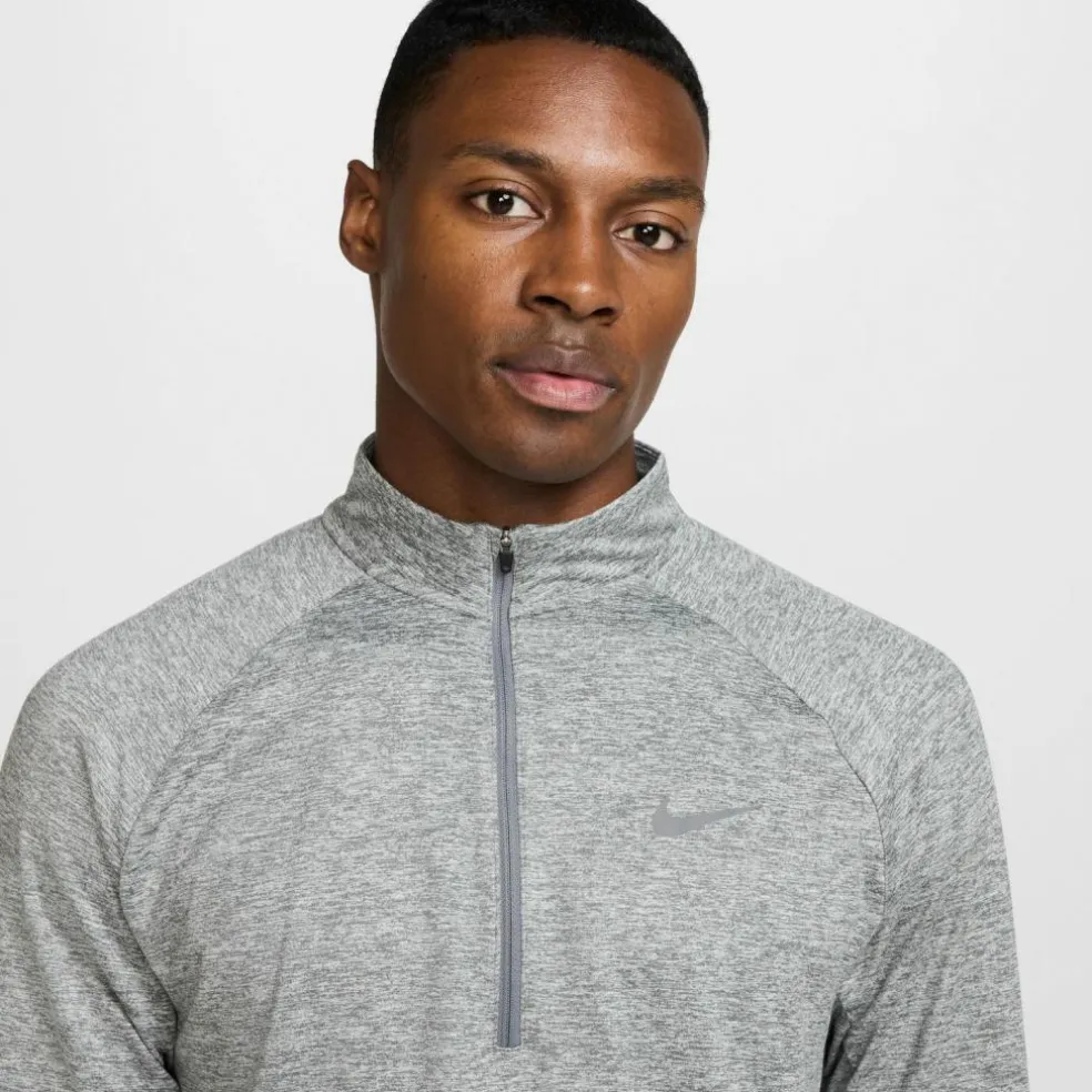 Nike · STRIDE