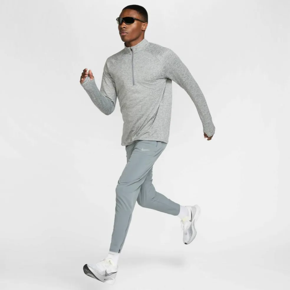 Nike · STRIDE