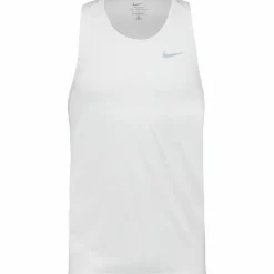Nike · Stride