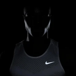 Nike · Stride