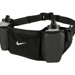Nike · Stride Bottle Belt 709 ml