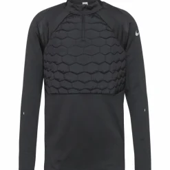 Nike · Strike